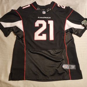 NFL jersey